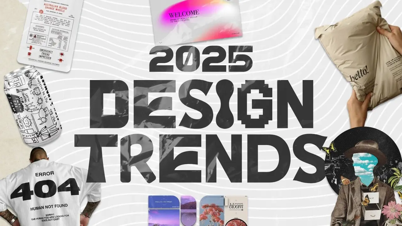 Simak Trend desain 2025 menurut Minyo ya sahabat sanyo!!