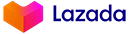 Toko resmi Sanyo di Lazada