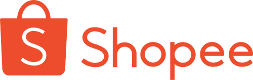 Toko resmi Sanyo di Shopee