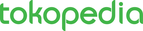 Toko resmi Sanyo di Tokopedia
