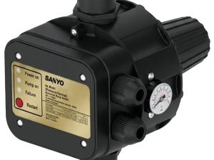 APC SP-L15DV