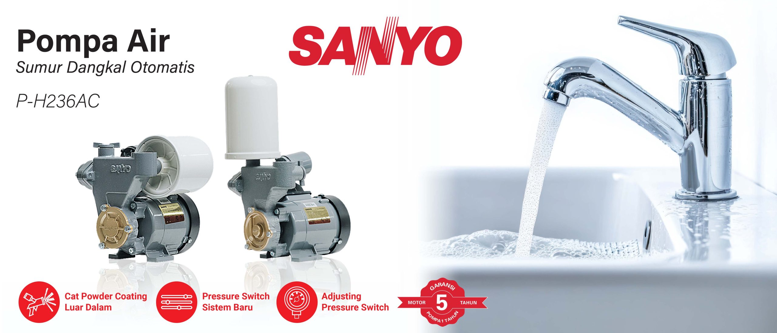 BANNER WEBSITE SANYO-02-02