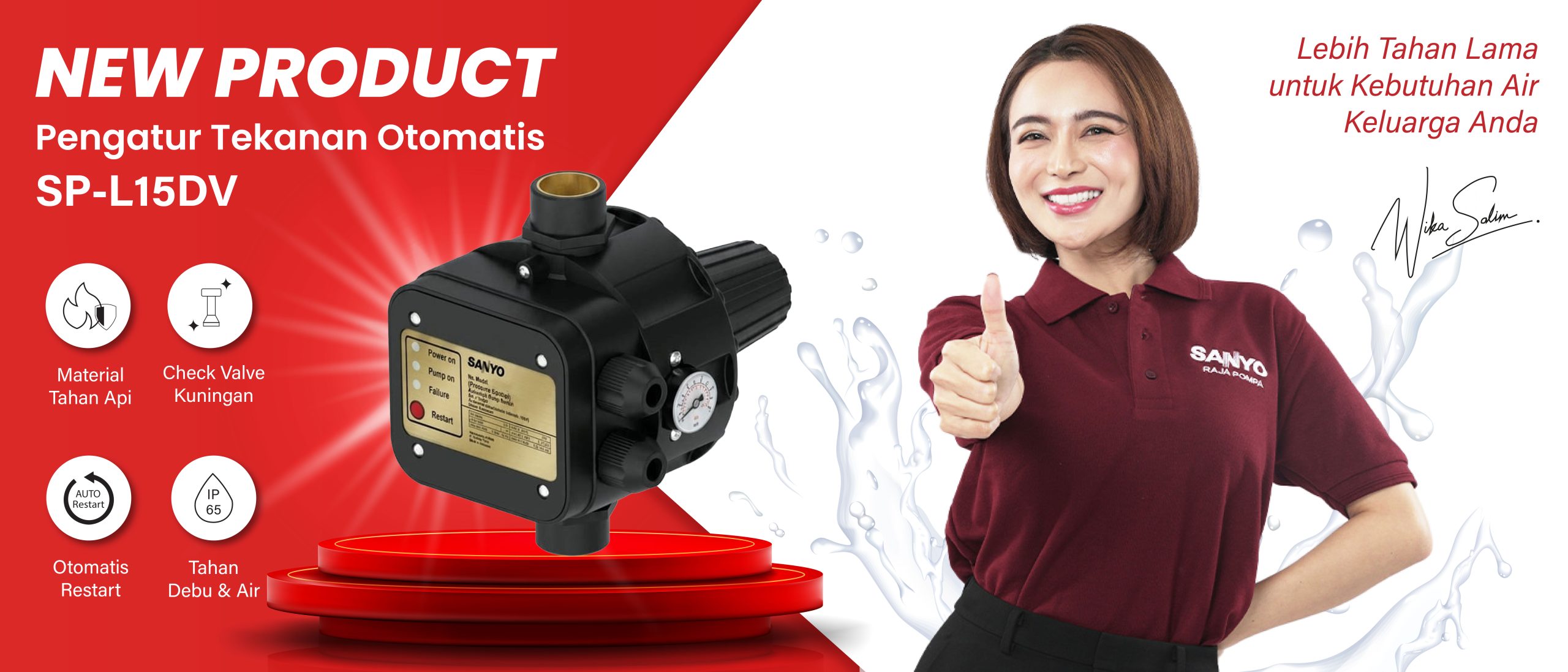 BANNER WEBSITE SANYO-07