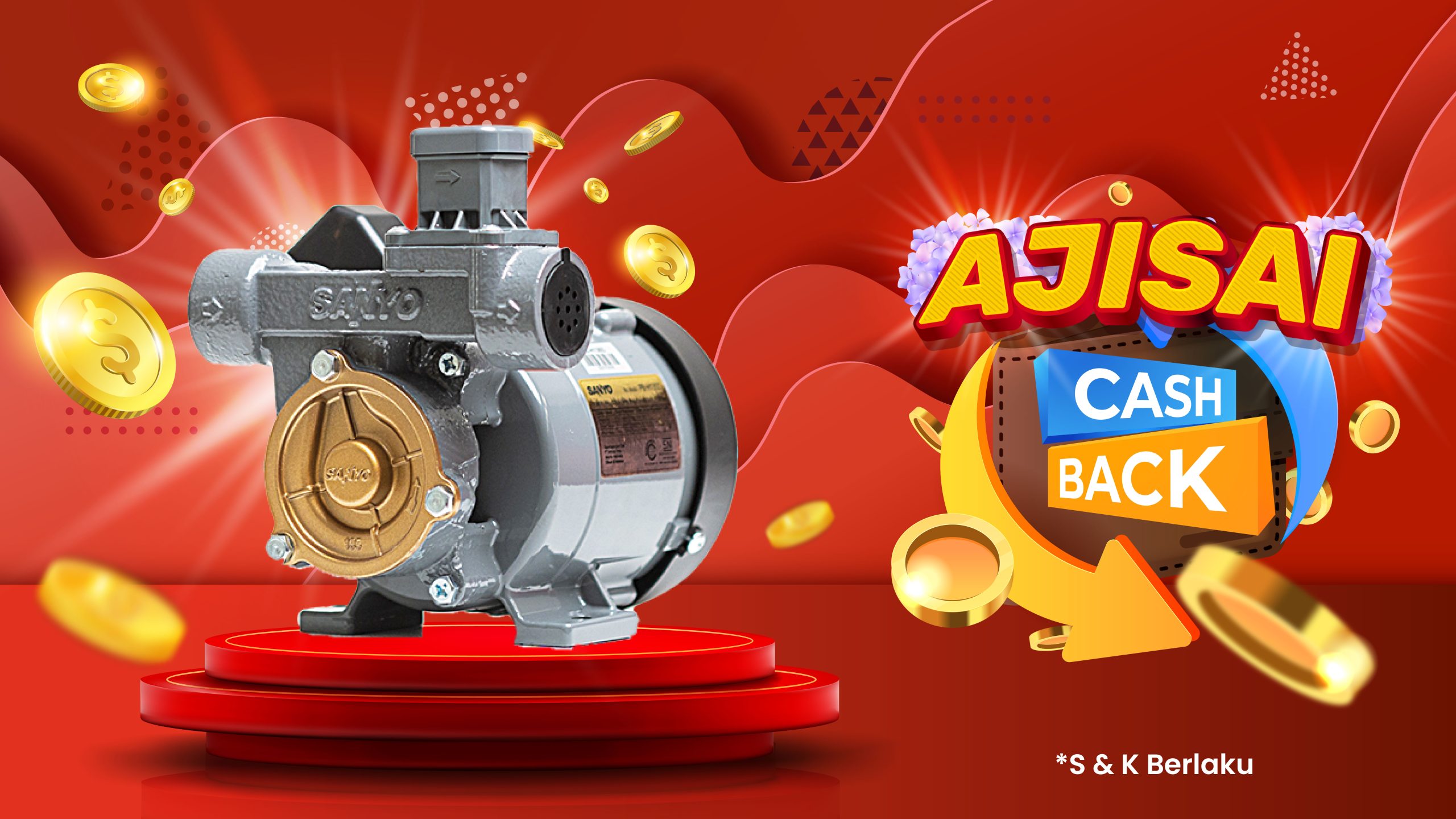 CASHBACK WEBSITE-01