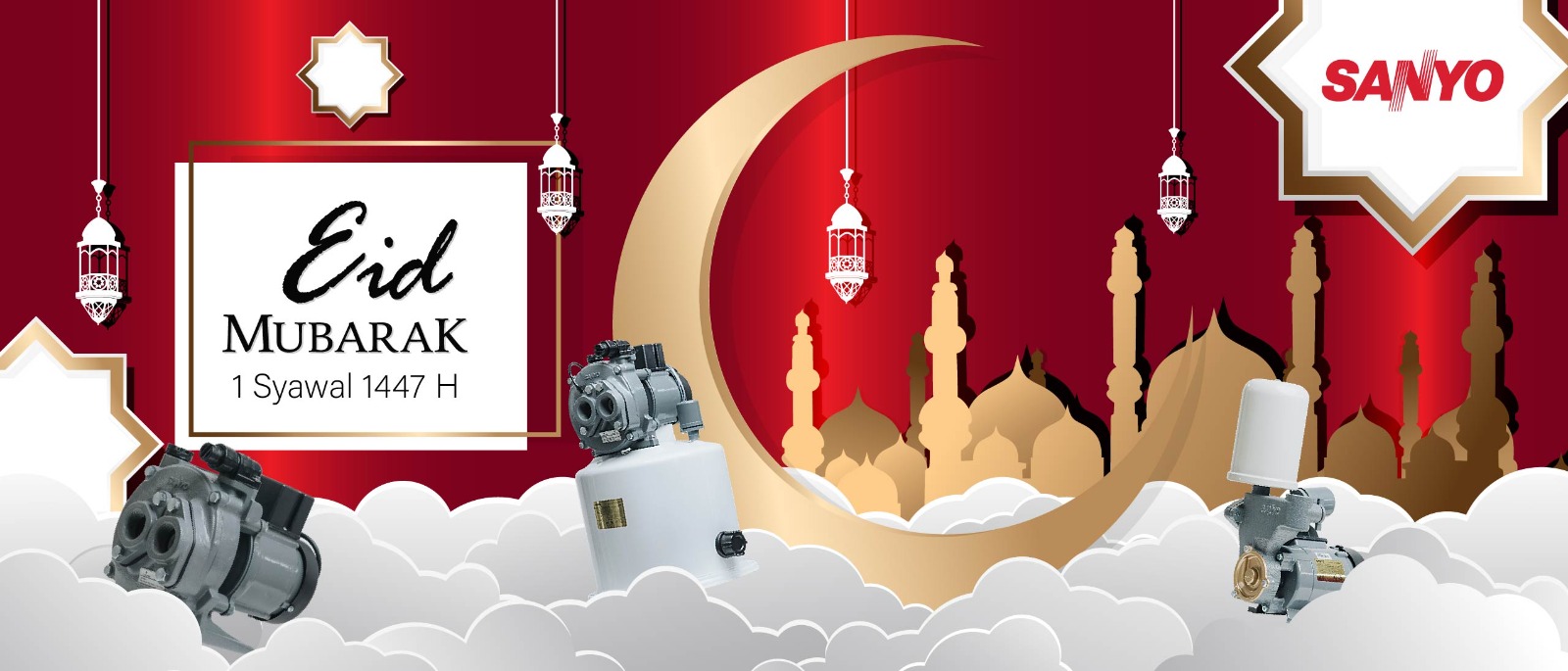 WhatsApp Image 2026-03-20 at 09.36.08 (1)